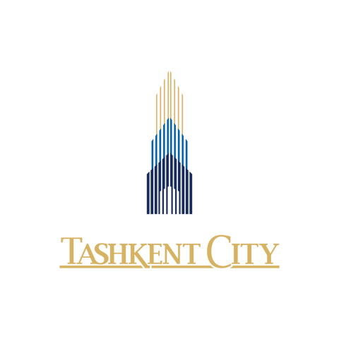 Tashkent_City-01