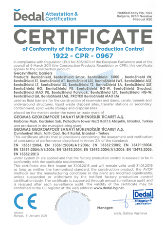 bentoshield_certificate_2