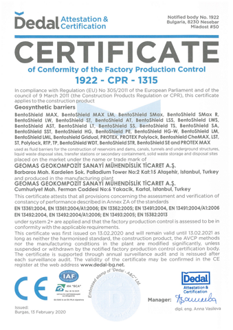 bentoshield_certificate_2020_2_1