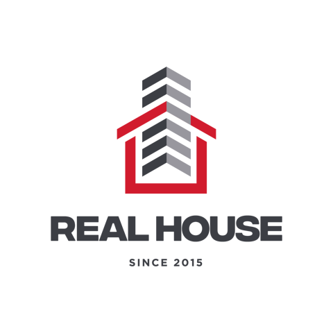 REAL_HOUSE_logo_png-01