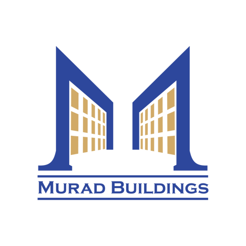 Murad_Buildings-01