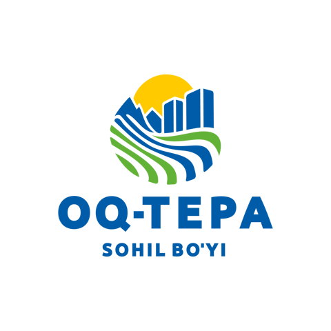 Oqtepa_sohil_boyi-01